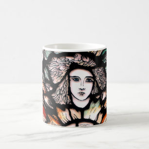 Product aanpassen koffiemok