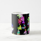 Product aanpassen koffiemok (Center)