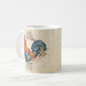 Product aanpassen koffiemok (Voorkant links)