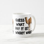 Product aanpassen koffiemok (Voorkant rechts)