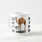 Product aanpassen koffiemok (Voorkant links)