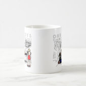 Product aanpassen koffiemok (Center)