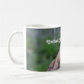Product aanpassen koffiemok (Links)