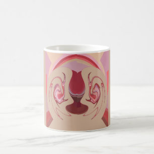 Product aanpassen koffiemok