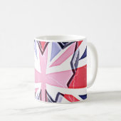 Product aanpassen koffiemok (Voorkant rechts)