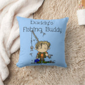 Product aanpassen kussen (Deken)