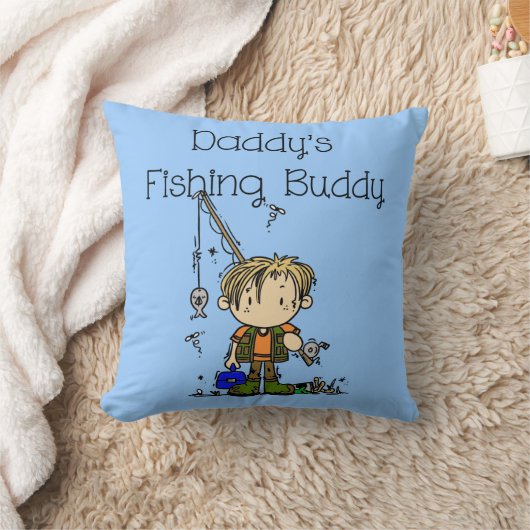 Product aanpassen kussen (Deken)