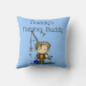 Product aanpassen kussen (Achterkant)