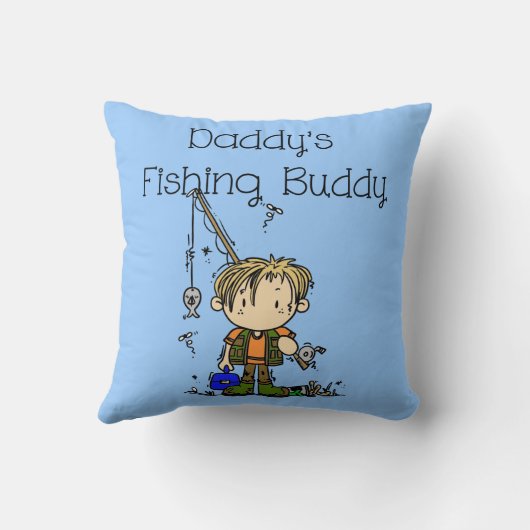 Product aanpassen kussen (Achterkant)