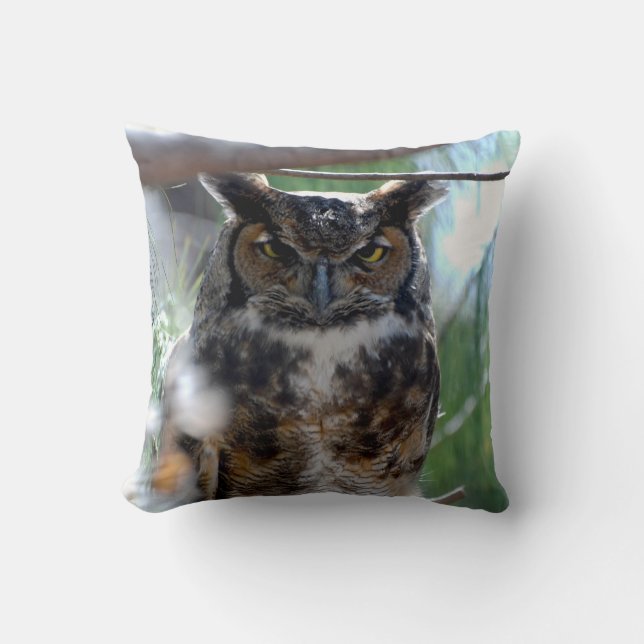 Product aanpassen kussen (Voorkant)