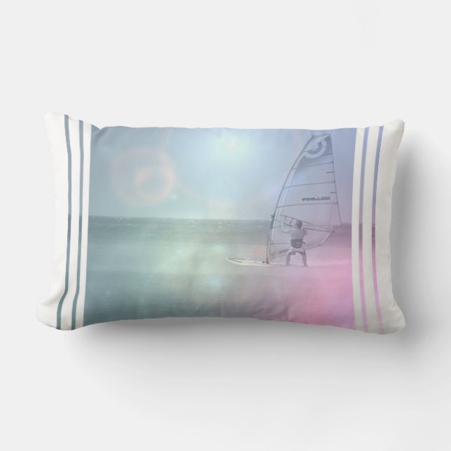 Product aanpassen kussen (Voorkant)