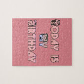 Product aanpassen legpuzzel (Horizontaal)