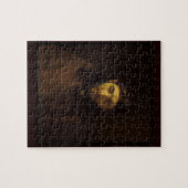 Product aanpassen legpuzzel (Horizontaal)