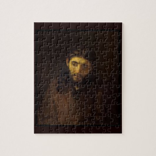 Product aanpassen legpuzzel (Verticaal)