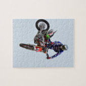 Product aanpassen legpuzzel (Horizontaal)