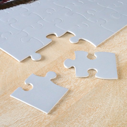 Product aanpassen legpuzzel (Zijkant)