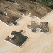 Product aanpassen legpuzzel (Zijkant)