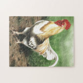 Product aanpassen legpuzzel (Horizontaal)