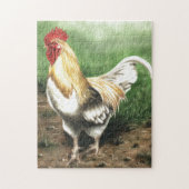 Product aanpassen legpuzzel (Verticaal)