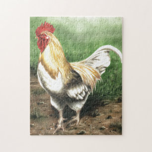 Product aanpassen legpuzzel