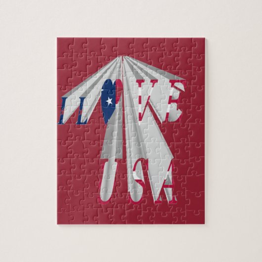 Product aanpassen legpuzzel (Verticaal)