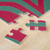 Product aanpassen legpuzzel (Zijkant)