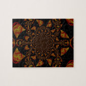 Product aanpassen legpuzzel (Horizontaal)