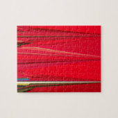 Product aanpassen legpuzzel (Horizontaal)