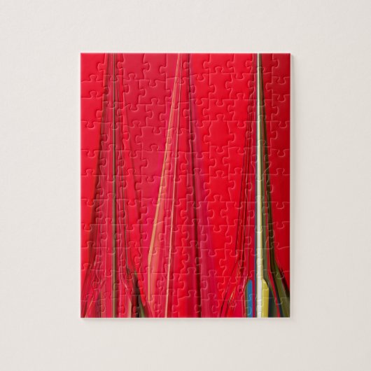 Product aanpassen legpuzzel (Verticaal)