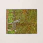 Product aanpassen legpuzzel (Horizontaal)