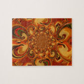 Product aanpassen legpuzzel (Horizontaal)