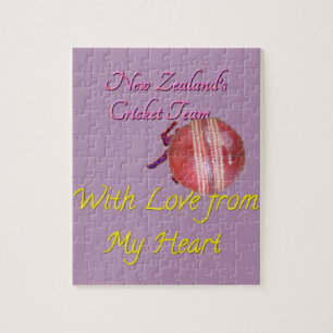 Product aanpassen legpuzzel