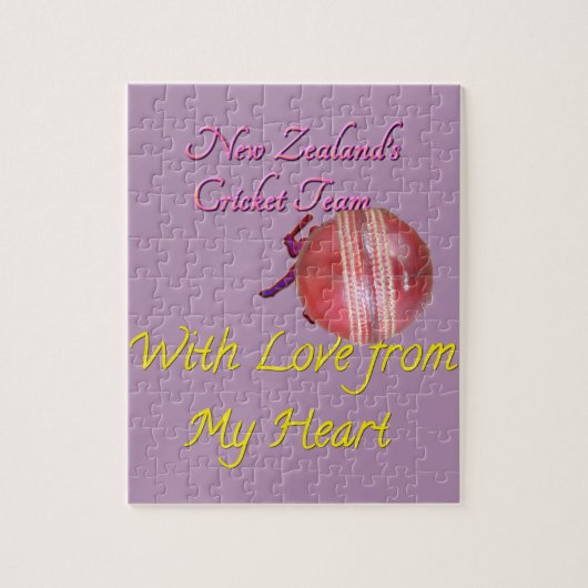 Product aanpassen legpuzzel (Verticaal)