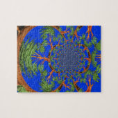 Product aanpassen legpuzzel (Horizontaal)