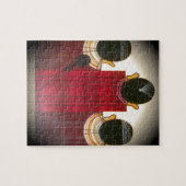 Product aanpassen legpuzzel (Horizontaal)