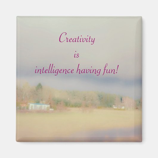 Product aanpassen magneet (Voorkant)