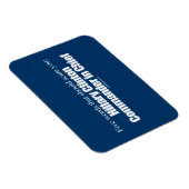 Product aanpassen magneet (Rechterzijde)