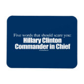 Product aanpassen magneet (Horizontaal)