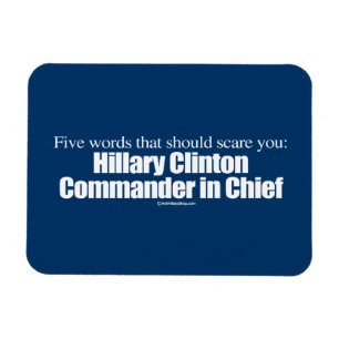 Product aanpassen magneet