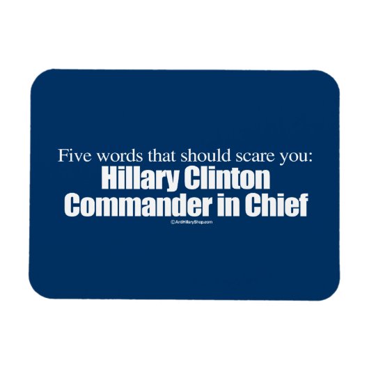 Product aanpassen magneet (Horizontaal)