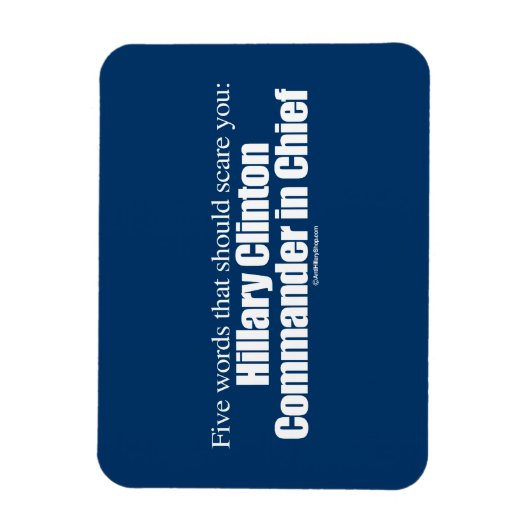 Product aanpassen magneet (Verticaal)