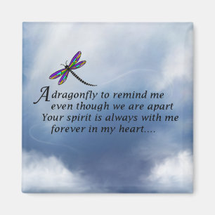 Product aanpassen magneet