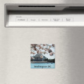 Product aanpassen magneet (Insitu (Vaatwasser))