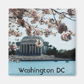 Product aanpassen magneet (Voorkant)