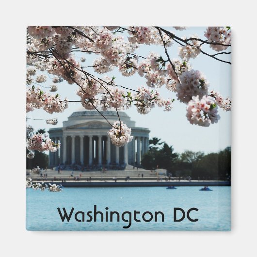 Product aanpassen magneet (Voorkant)