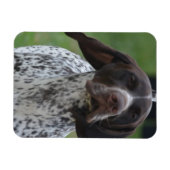 Product aanpassen magneet (Horizontaal)