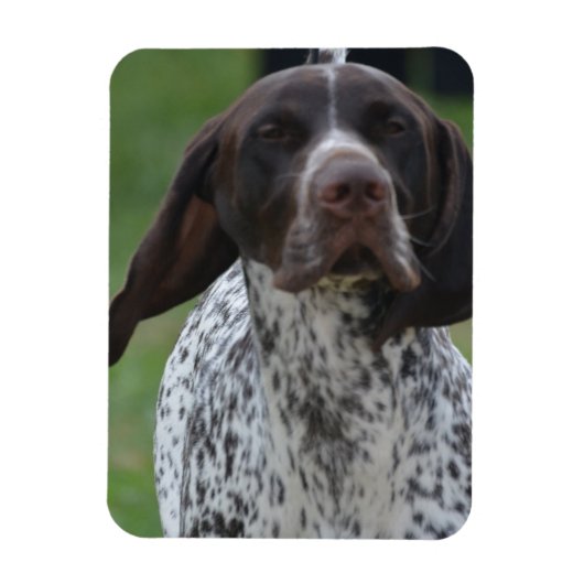 Product aanpassen magneet (Verticaal)