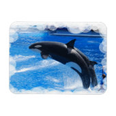 Product aanpassen magneet (Horizontaal)