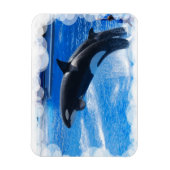 Product aanpassen magneet (Verticaal)