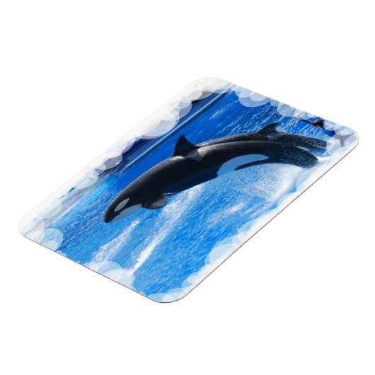 Product aanpassen magneet (Linkerzijde)